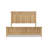Mya Panel Bed-98236518-98236519