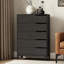 Commode 5 tiroirs Norcross-116466058