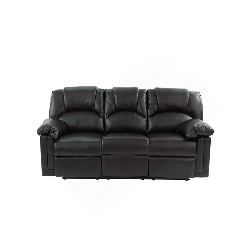 Motion Motion 1pc Couch Furniture