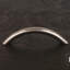 CP Series 3 1/2" Center to Center Arch Pull-1742346213