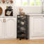 Kitchen Cart-327589929