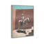 Cowgirl Surreal II Print by Oliver Gal-2073240759-2073240754