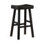 Ensemble de table de comptoir 4 pièces Casy, 3 tabourets-113581422-130022391