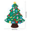 Christmas Decorative Accent