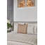 La Sirene Hand Woven Blanket-45921511
