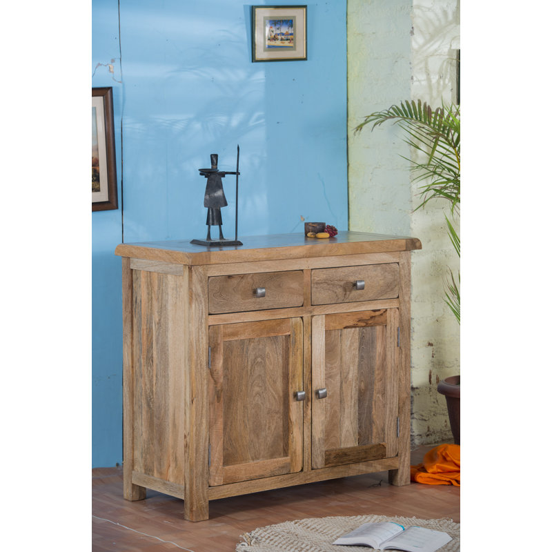 Ampezo Sideboard