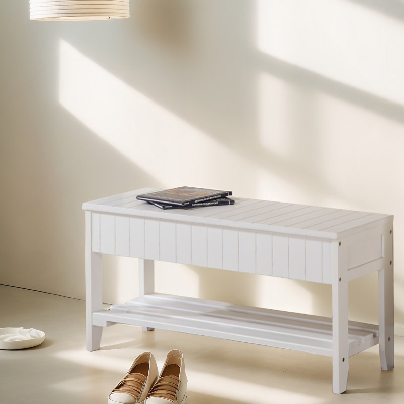 Organisateur de rangement de chaussures autoportant, armoire de rangement de chaussures moderne pour le vestibule