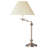 Cardel Desk Table Lamp-22459449