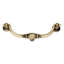 Tuscany Drop Handle-5220868