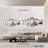 Rustic Airplane-1274975204