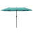 Turquoise is out of stock