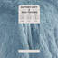 Couvertures en fausse fourrure Cozy Winter Collection-105680389-105680400
