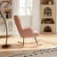 Rocking Chair-2124573141