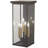 Alkan Wall Light