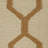 Quatrefoil Down Throw Pillow-100548398