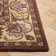 Balthrop Hand Tufted Wool Oriental Rug