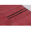 One-of-a-Kind 7'10"x10'1" Flatweave Area Rug
