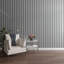 Ensemble de panneaux muraux réglables Designer Series-97800225-97800230-137632118