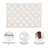 Chevron Indoor / Outdoor Rug-1792759849