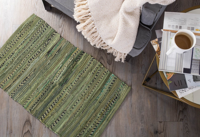 Must-Have One-of-a-Kind Rugs