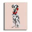 Gros Wrapped Canvas Print Set-1341059458
