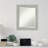 Lawhorn Wall Mirror-917370462