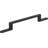 Alaire 5 1/16" Center to Center Bar pull-37214788