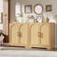 76.2cm Sideboard-800400996