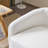 Living Room Swivel Barrel Accent Chair-77281452
