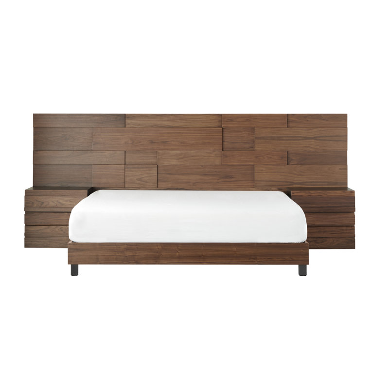 Headboard, King