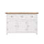 Toney 120cm Sideboard