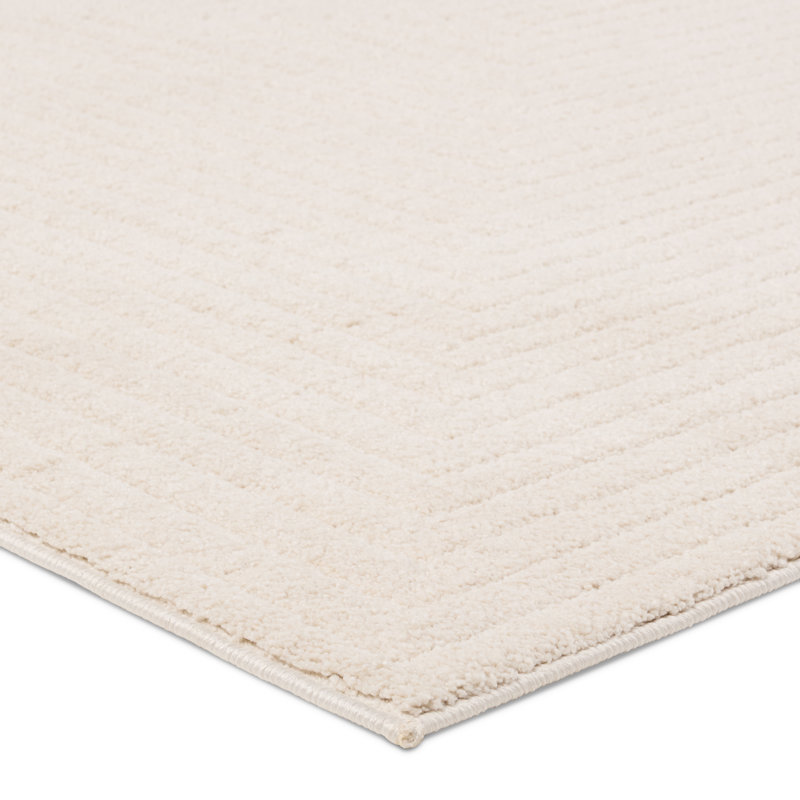 Giotto Striped Indoor Rug, Rectangle 3'11" x 5'11"