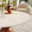 Table basse 42 po-55736312-55736309
