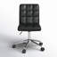 Chaise de travail Acevedo-924567317