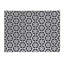 Paillasson Cleo-111174088-111174092