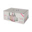 LAV Bodega Coloured Highball Glasses - 520ml-111726801