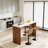 Coffee Counter,Chating Table,Bar Table,Dining Table