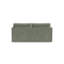 Fairfax Loveseat (70")-609306096
