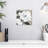 Harnek White Petals-109391494