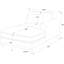 Jadda Upholstered Chaise Lounge-1305695671-1305695673
