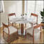 Table bistro Farmhouse-1559518758-1559518761