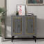 Olivia Accent Chest-105726437
