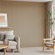 https://assets.wfcdn.com/im/08203819/scale-w55%5Ecompr-r85/2763/276309480/White+Oak.jpg