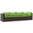 Patio Sectional Set with Cushions-157070115-182424923-182424918