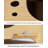 Elfriede Nest Pet Bed