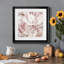 " Intimate Blush IV " Painting Print-765674481-765674484