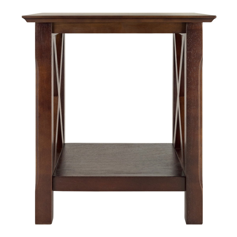 Table de bout Toledo
