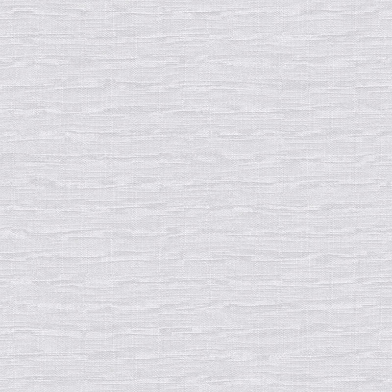 Intrigue 33cm x 52cm Texture Wallpaper Roll, Pebble
