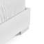 Ensemble de chambre à coucher 2 pièces Duckworth-920939779-920939781