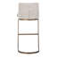 Tabouret de bar 30 po Bolton